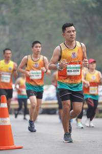 BIB: 22279
                            <button type="button" onclick="openModal(8307204)" class="btn btn-primary btn-sm float-right btn-popup" data-toggle="modal" data-target=".modal-high-quality">
                        <i class="fas fa-shopping-cart"></i> Add to Cart
                    </button>
                                            <button type="button" onclick="isThisMe(8307204, true)" class="btn btn-success btn-sm float-right btn-popup btn-isme hidden" data-toggle="tooltip" data-placement="bottom" title="นี่คือรูปของคุณใช่ไหม คลิกที่นี่เพื่อเอาเข้าอัลบั้ม">
                        <i class="fas fa-plus"></i> Add to album
                    </button>
                    <button type="button" onclick="isThisMe(8307204, false)" class="btn btn-warning btn-sm float-right btn-popup btn-isnotme hidden">
                        <i class="fas fa-ban"></i> Remove from album
                    </button>